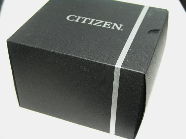 良品動作良_Citizenワールドタイムソーラー電波_ CB0160/H145