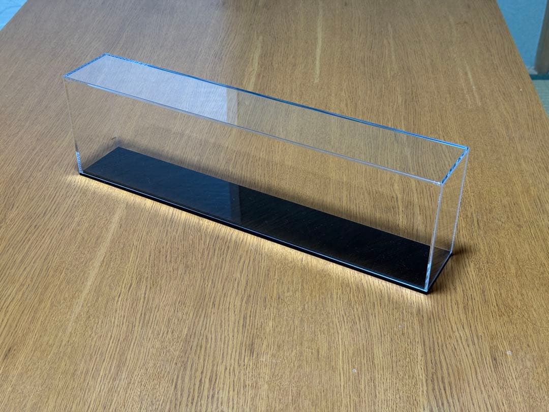 ジョジョの奇妙な冒険 スタチューコレクション 6体セット