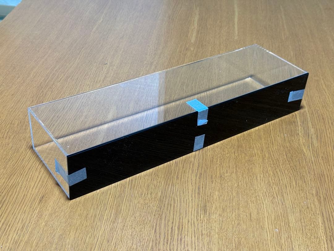 ジョジョの奇妙な冒険 スタチューコレクション 6体セット