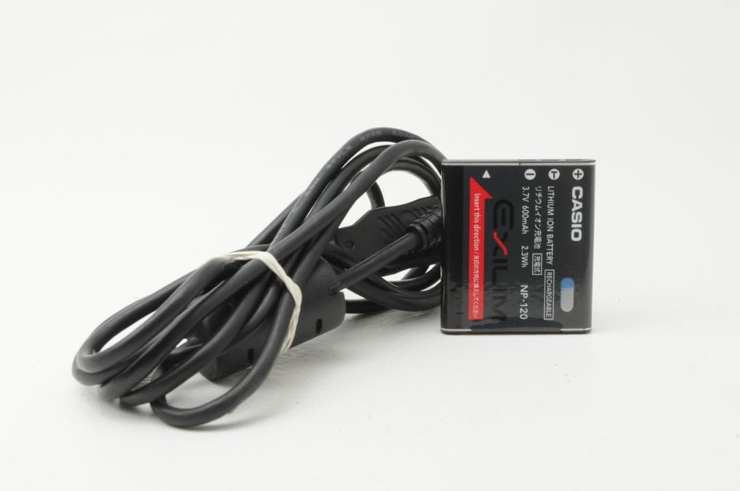 ★美品★CASIO カシオ EXILIM EX-ZS12 デジタルカメラ