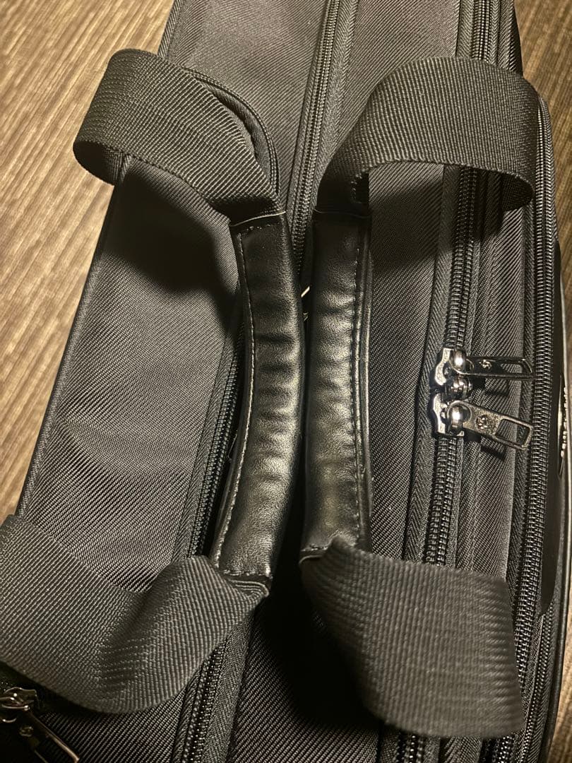 サムソナイト キャリーケース