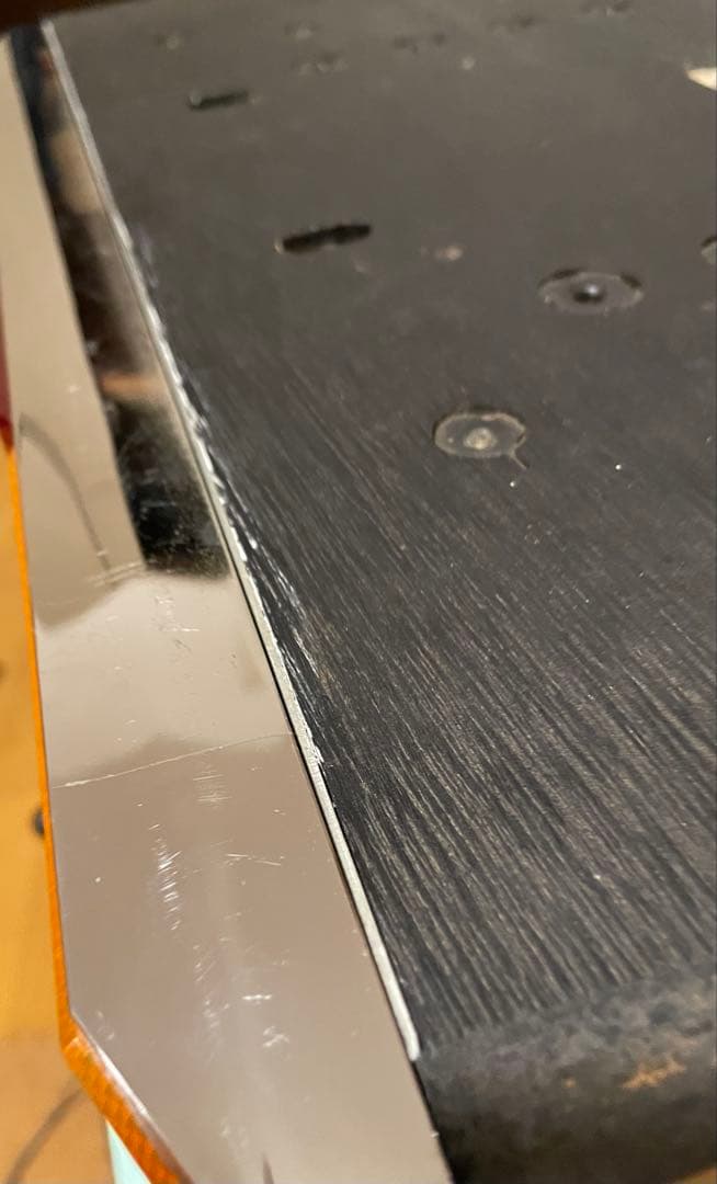 西濃支店止め着払い専用　パチスロ　実機　コンチネンタル　初代