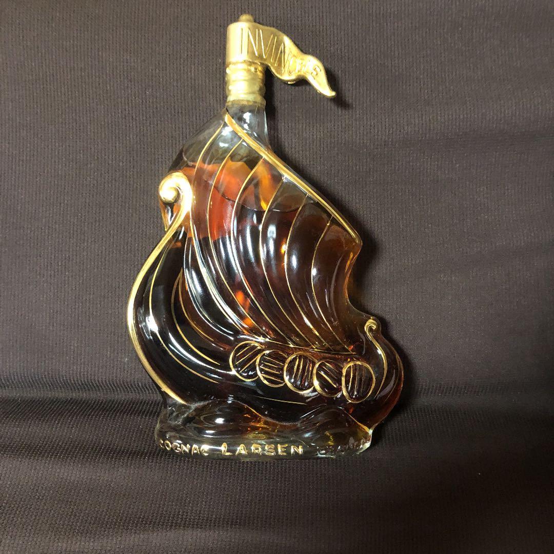 ウイスキー三本セット