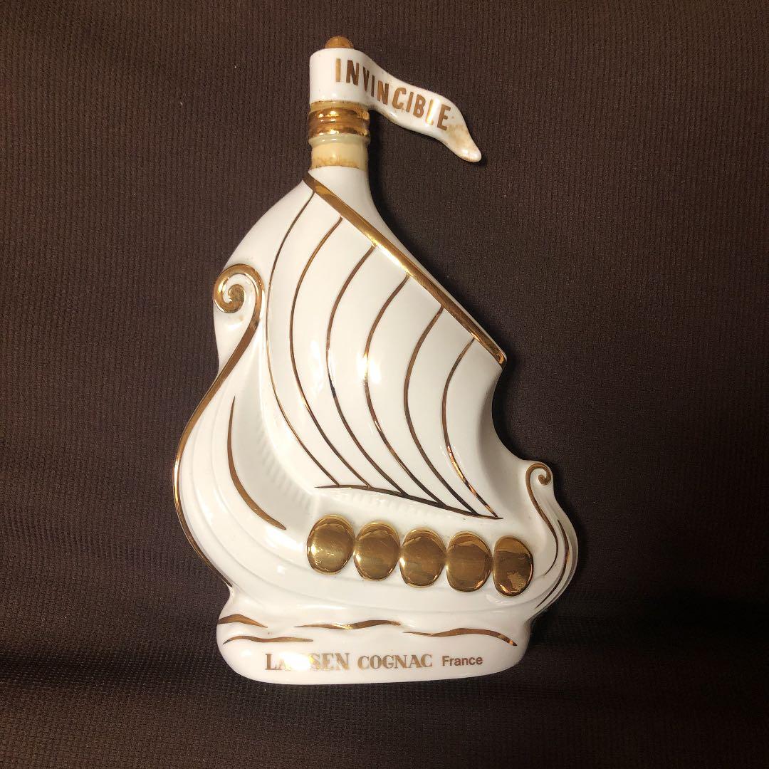 ウイスキー三本セット