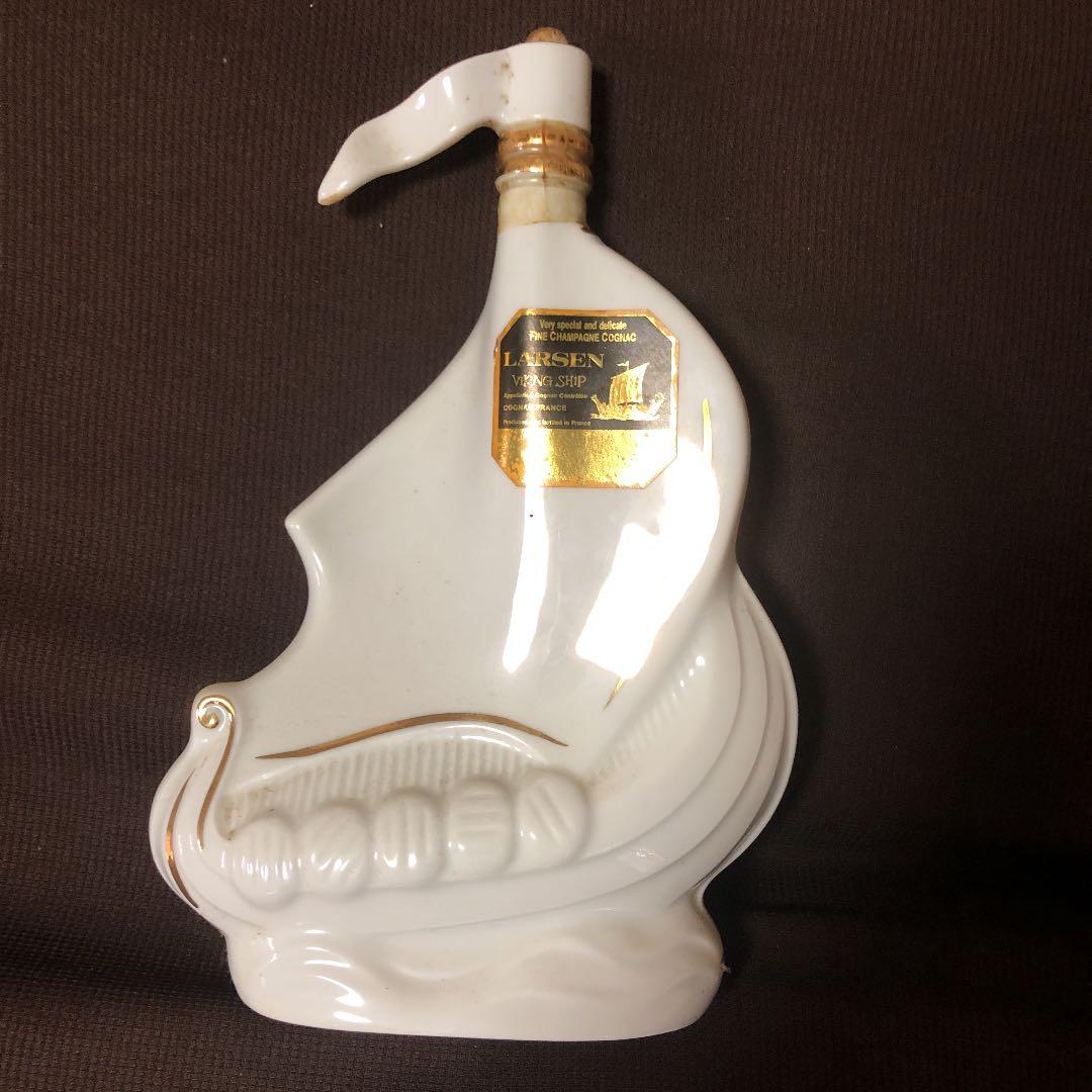 ウイスキー三本セット