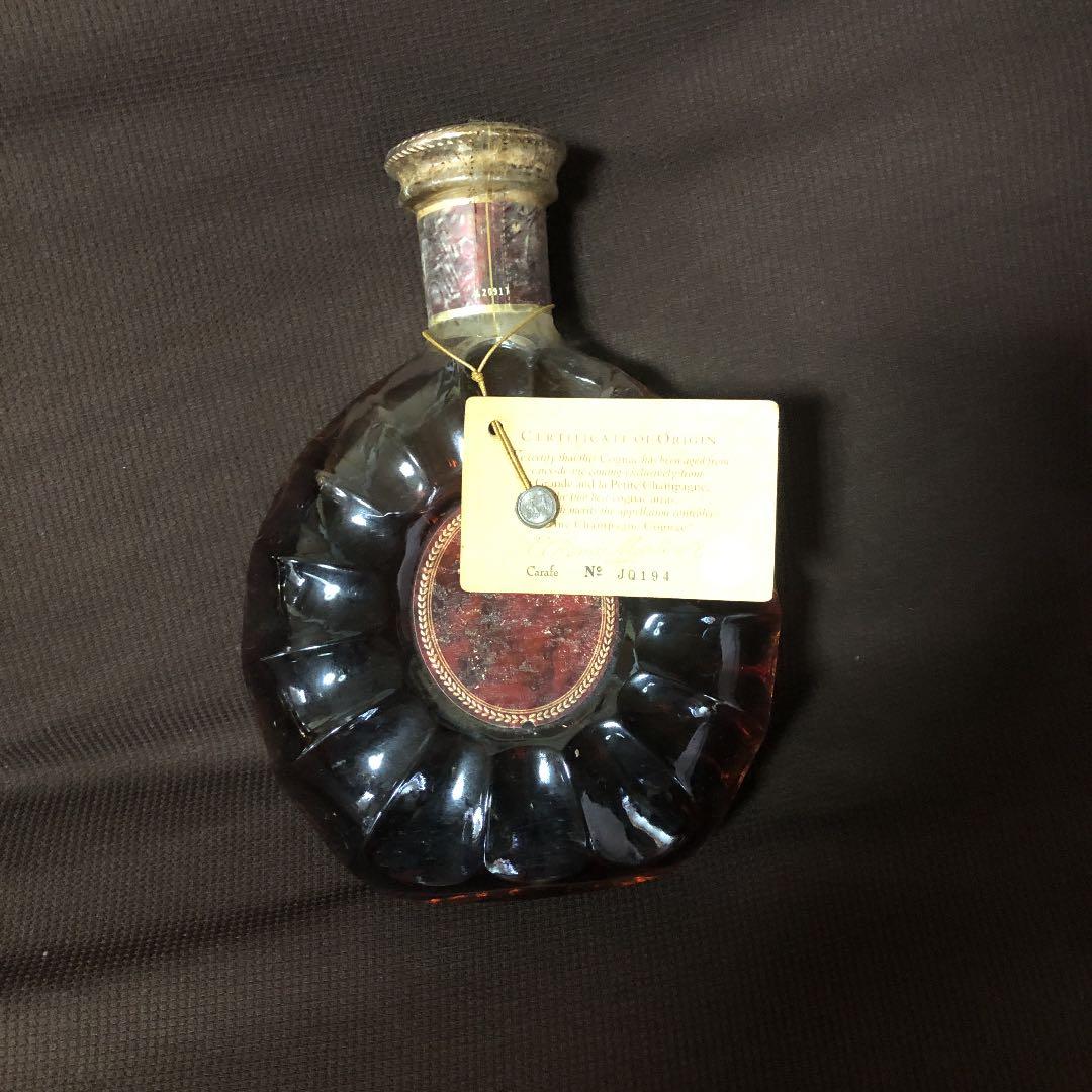 ウイスキー三本セット