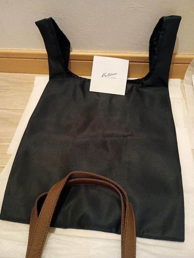 新品Kitamura財布、その他計17点まとめ売り