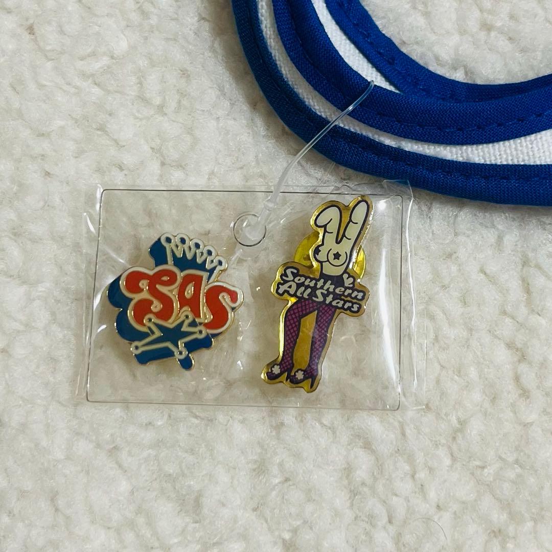 サザンオールスターズ/SUMMER LIVE 2003「流石だスペシャルボック…