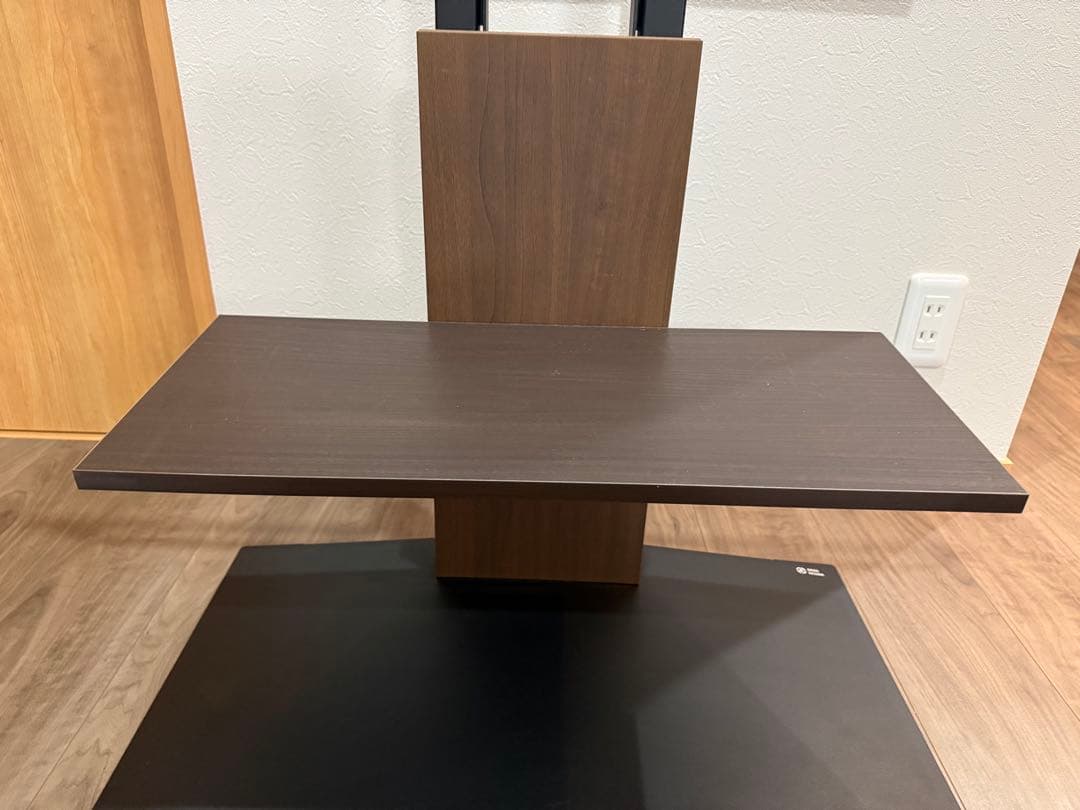 【訳あり美品】WALL V3 Lowタイプ