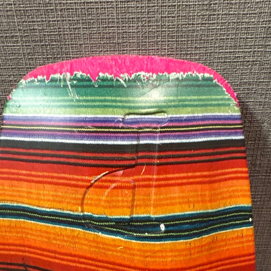 【希少】ペニー 27インチ ニッケル