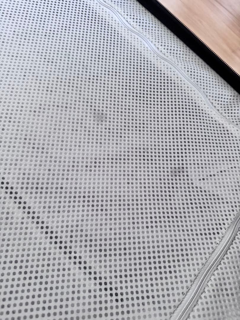 リモア　サルサ　82リットル