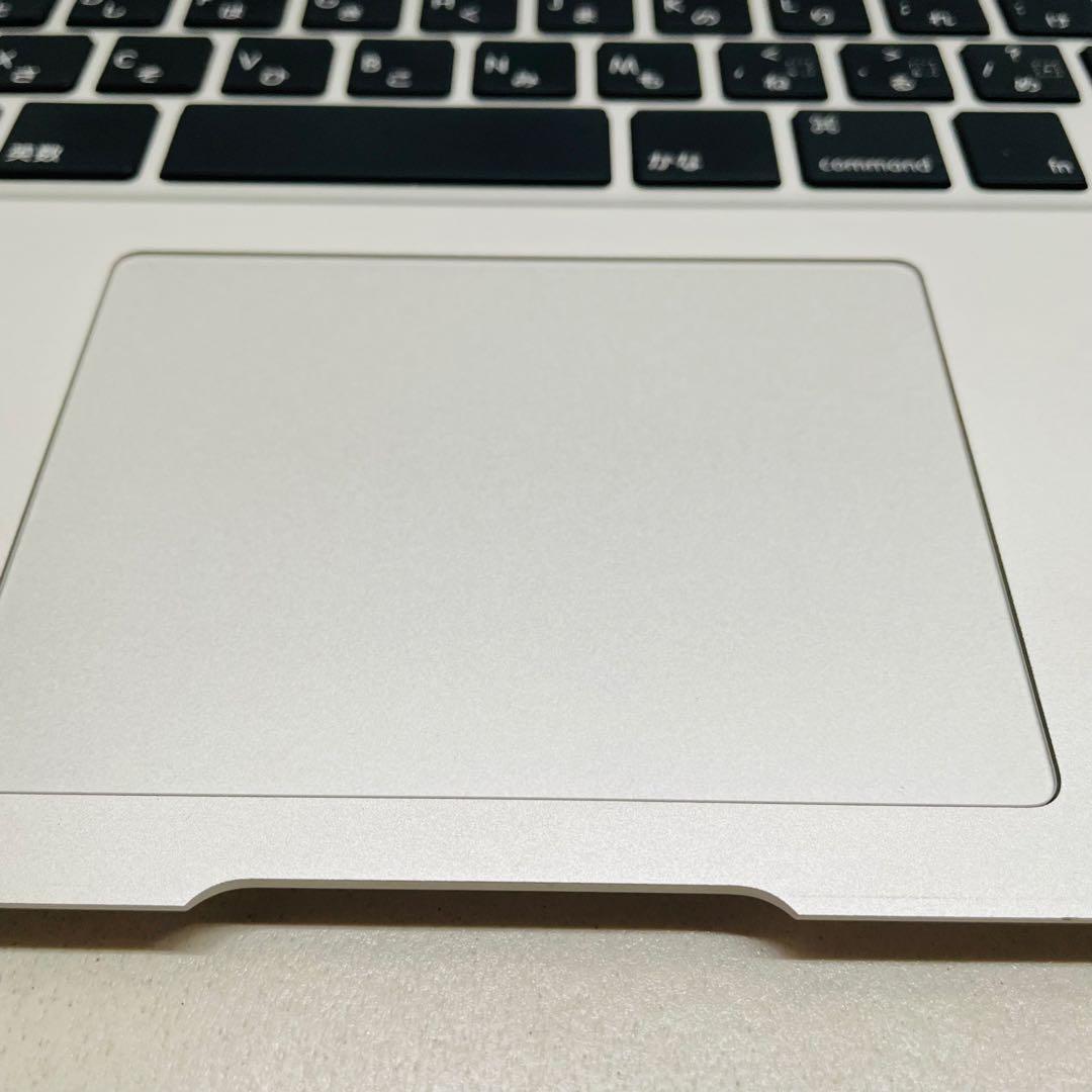 【おまけ付】MacBook Air (13-inch, Early 2014)