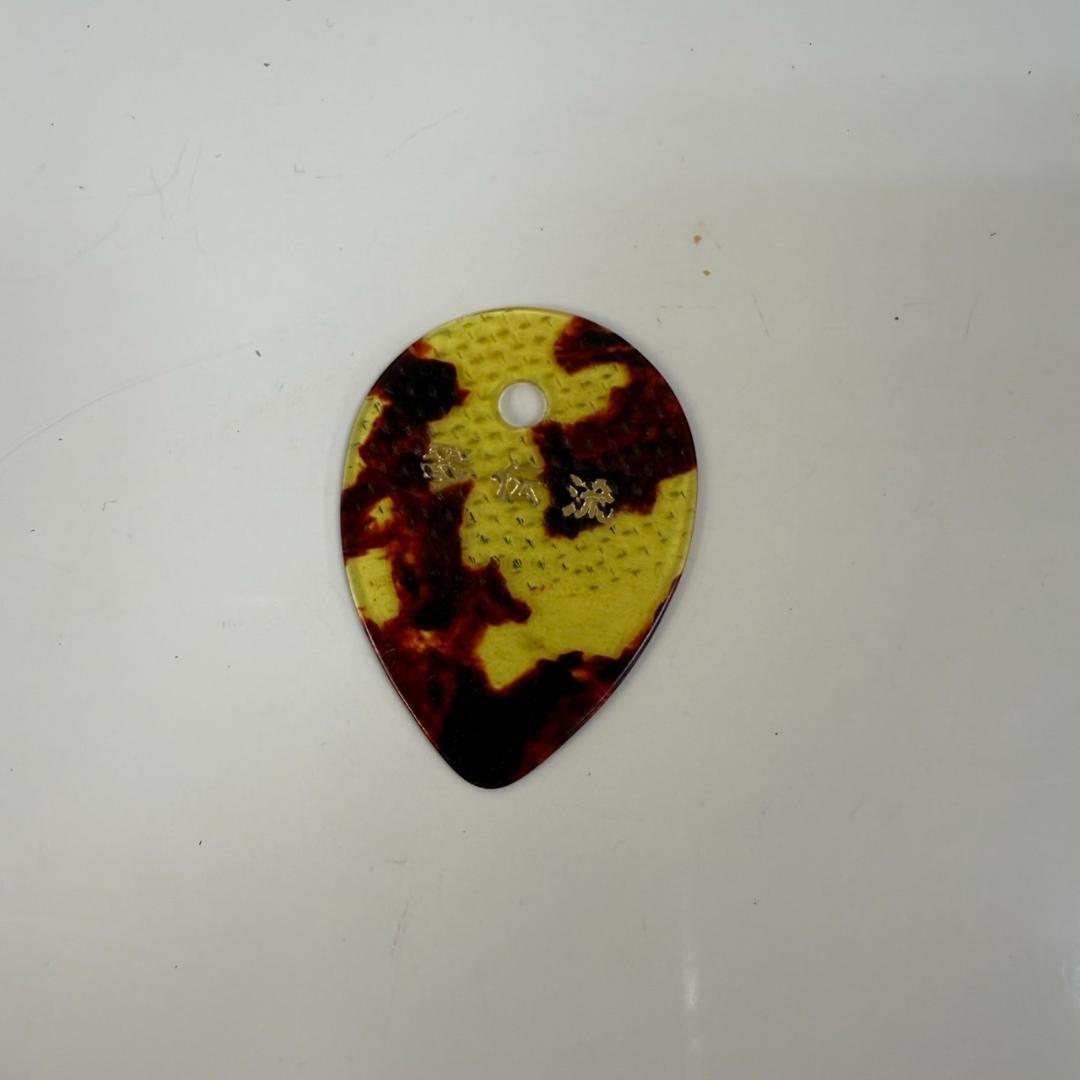 ★大正琴　琴伝流　月光