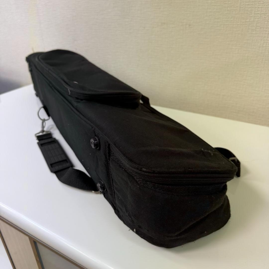 ★大正琴　琴伝流　月光