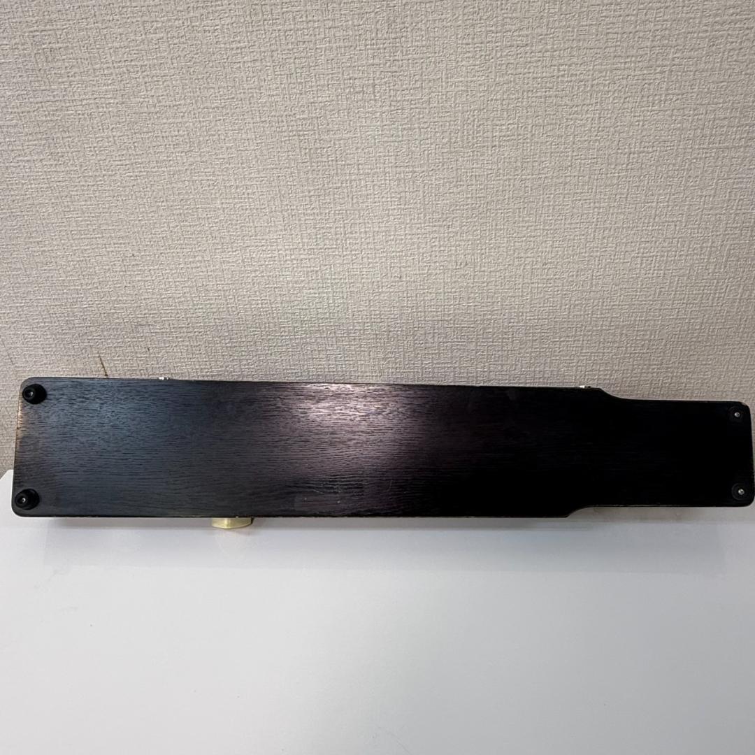 ★大正琴　琴伝流　月光