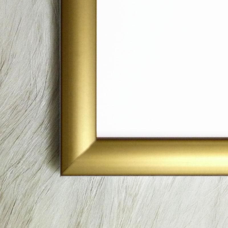 額装済20％OFF!!/Sunday B Morning キャンベル/ウォーホル