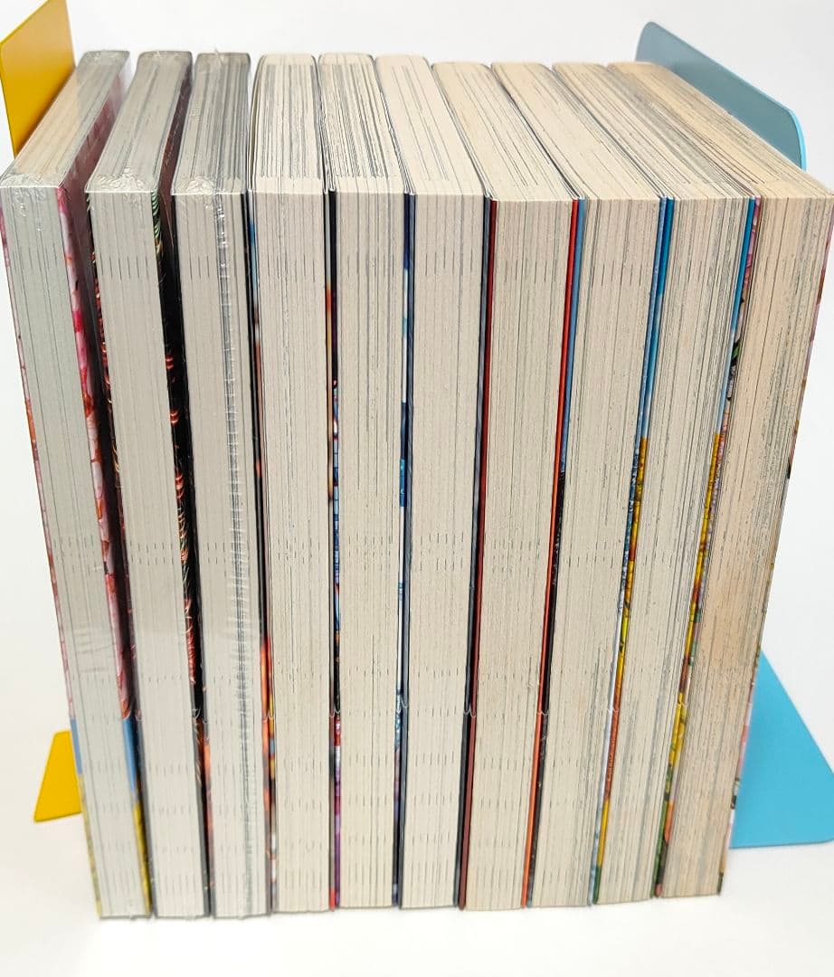 ひとりでしにたい 1〜11巻　全巻セット　カレー沢薫