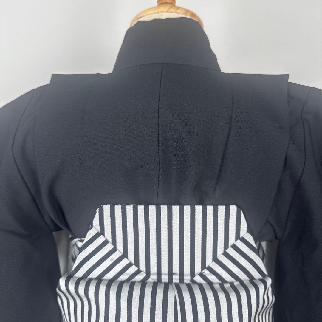 2905★少々シミに付き特価★五歳セット