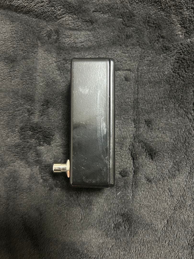 再値下！ERNIE BALL AMBIENT DELAY / TAP TEMPO