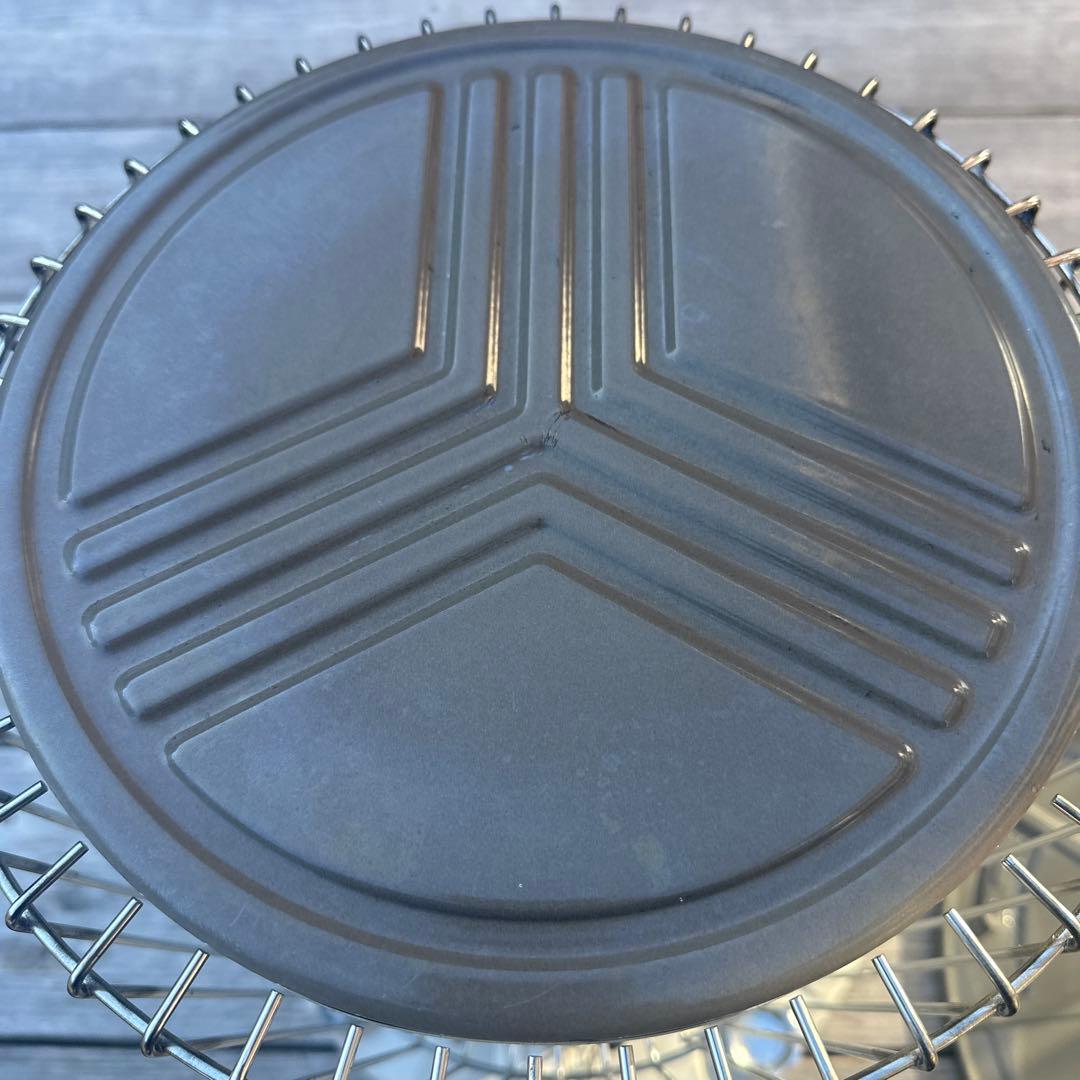 タカチャン　2022年製　トヨトミ 石油ストーブ KS67HW おまけ付き