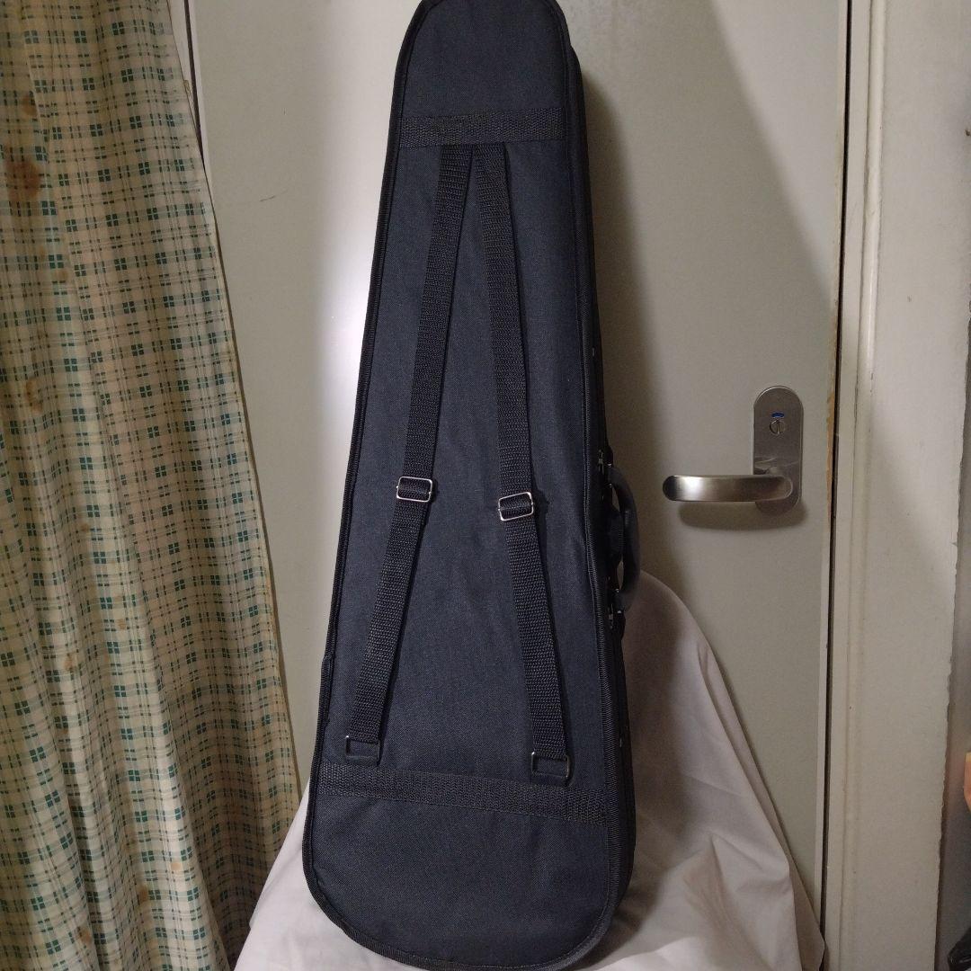 ♥大特価♥新品未使用♥スズキバイオリン4/4. NO-200♥弓ケ―ス松脂付