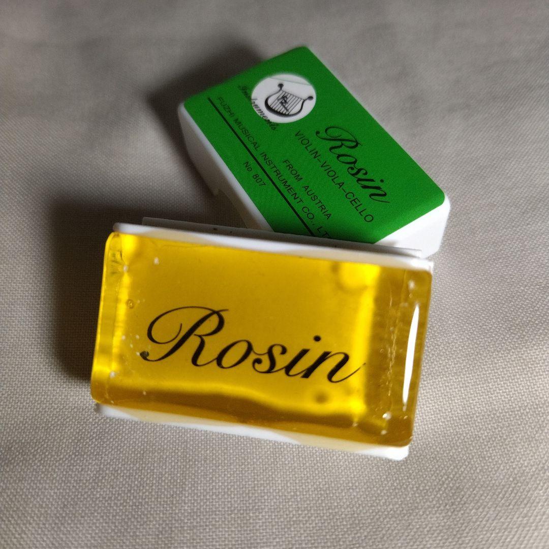 ♥大特価♥新品未使用♥スズキバイオリン4/4. NO-200♥弓ケ―ス松脂付