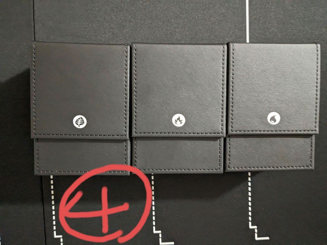 ポケモンカード　CLASSIC