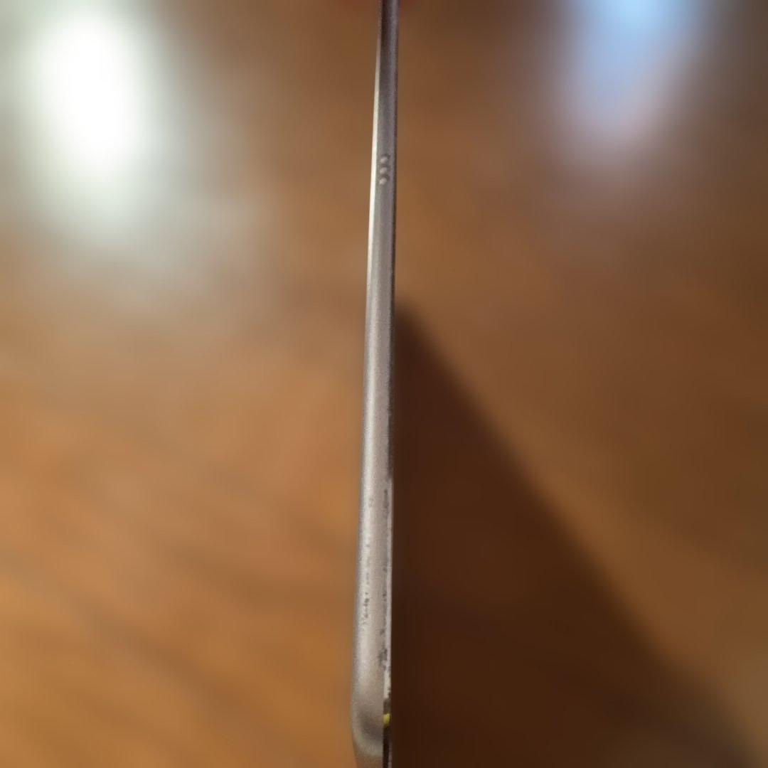 【ジャンク品】Apple iPadPro10.5インチ 64GB 画面割れ 修理