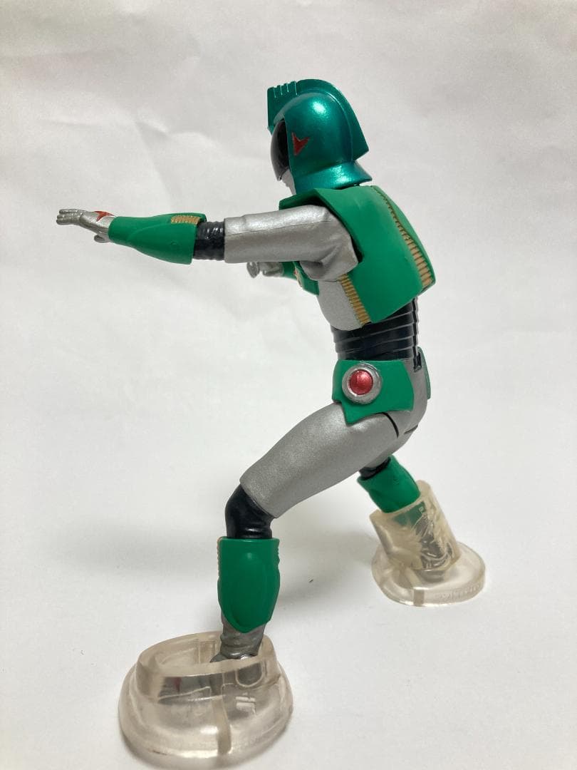 【コンプ 】 究極円谷怪獣博覧会 壱 弐セット ゴモラ レッドマン バードン