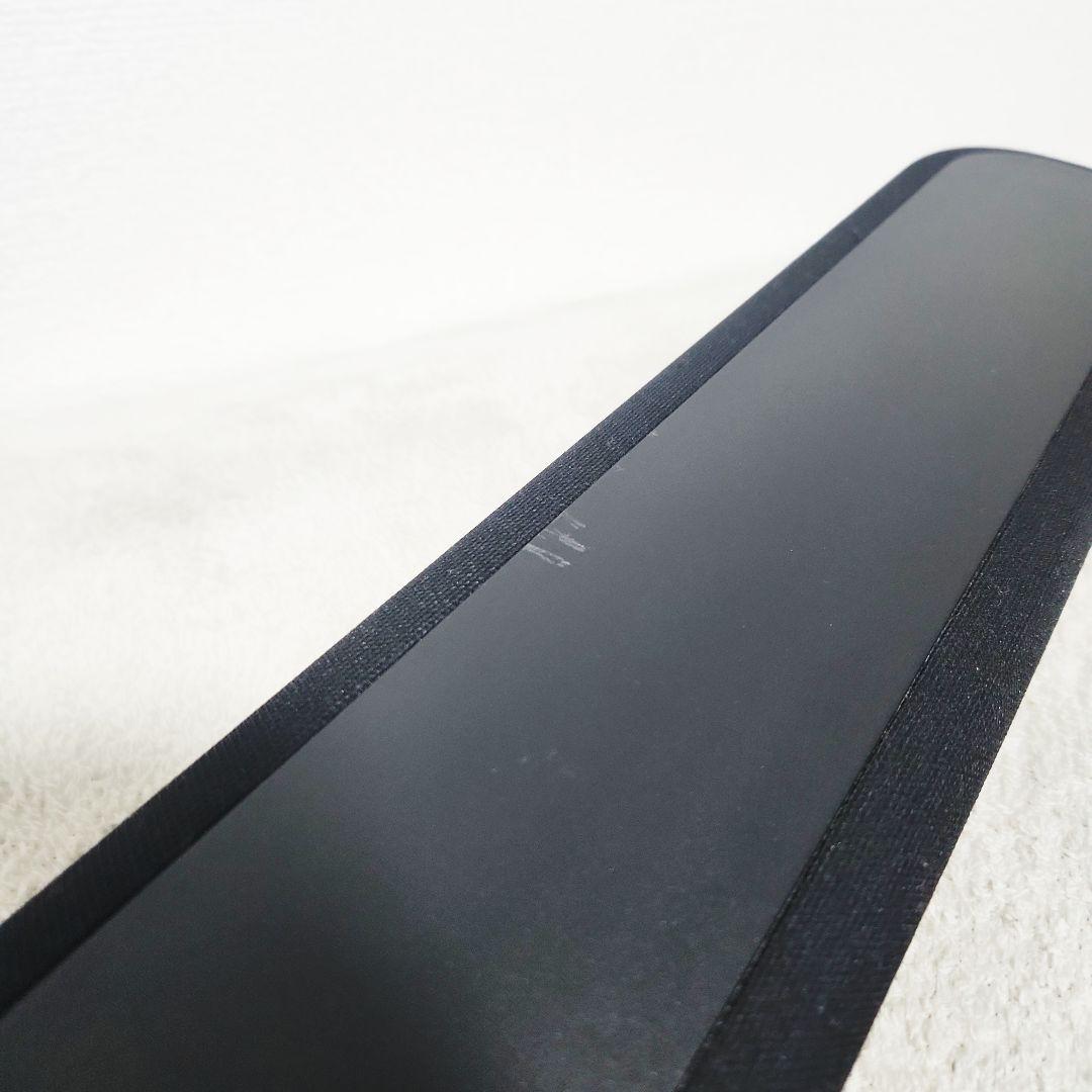 YAMAHA ヤマハ YAS-209 サウンドバー スピーカー