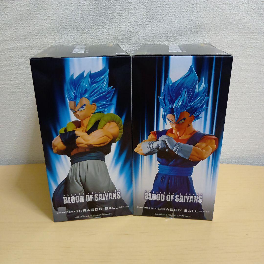 ドラゴンボール　フィギュアまとめ売り
