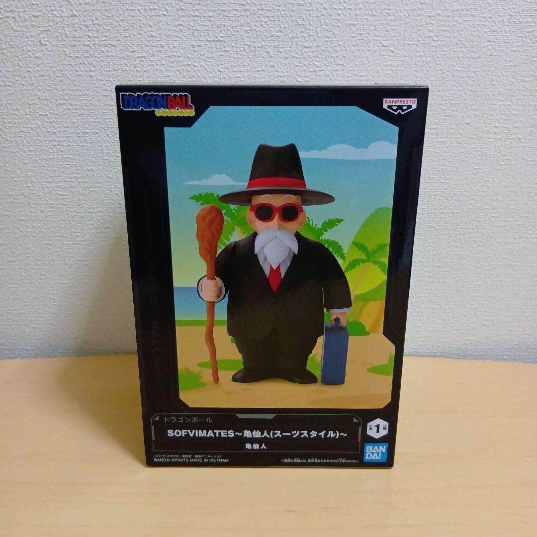 ドラゴンボール　フィギュアまとめ売り