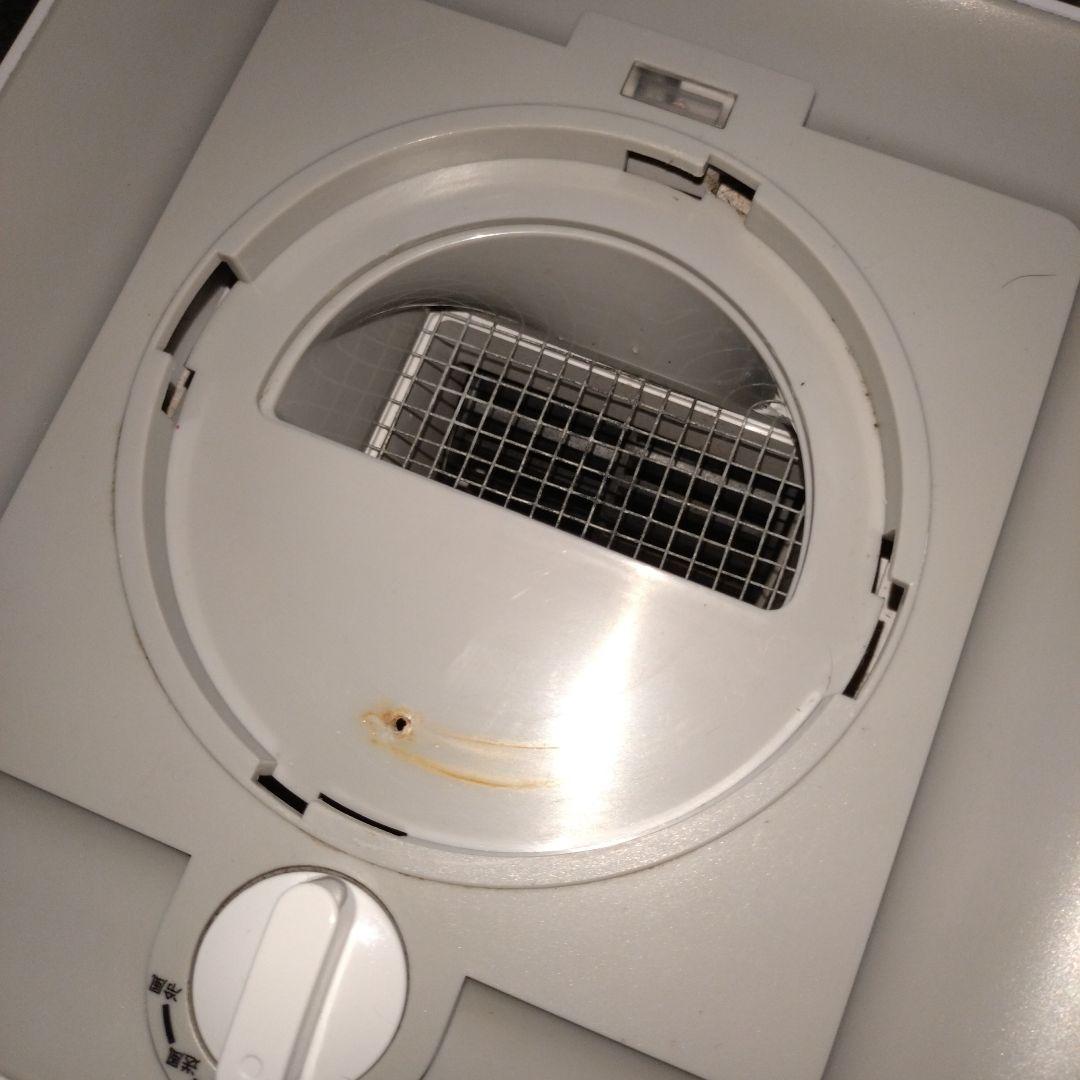 NAKATOMI 　ミニクーラー　　ＭＡＣ―１０