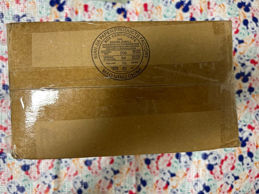 サイドショウ ダースマルガス 1/6フィギュア