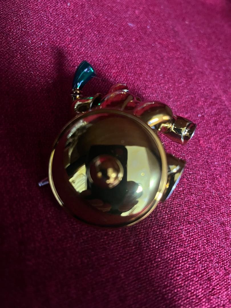 ⚠️専用出品　ドラゴンクエスト　リペイント カンダタこぶん　２体セット