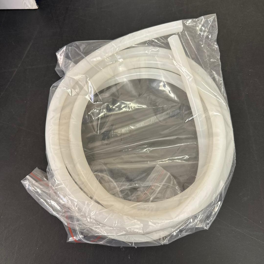 ☆Fulgutonit　水槽用クーラー　FYLM328R　電子サーモスタット