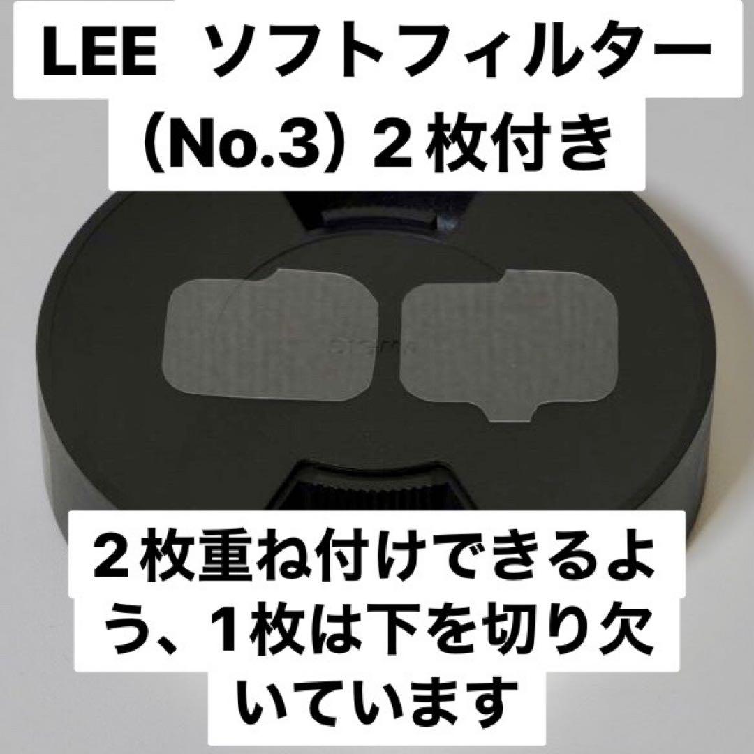 【SIGMA】14mm F1.4 DG DN（ソニーEマウント）