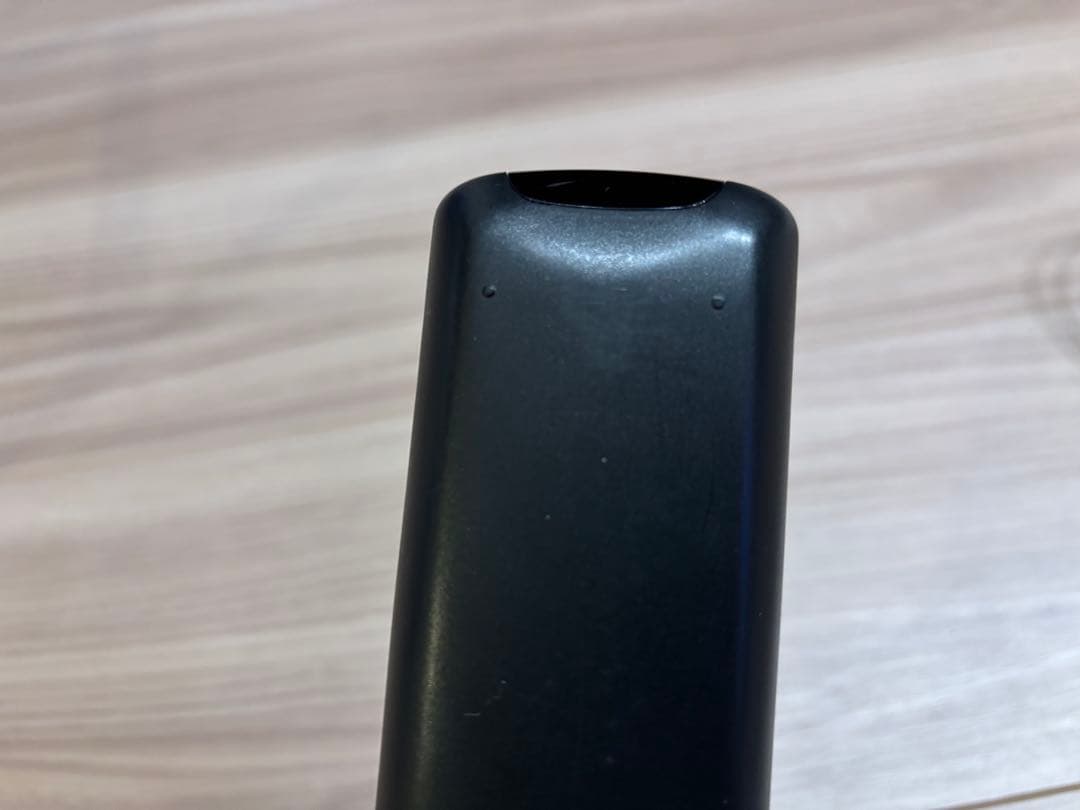 Hisense 液晶テレビ　43F60E 43 型