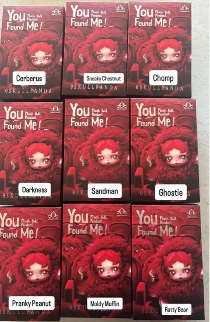 スカパンV3セット未開封　今日だけ価格