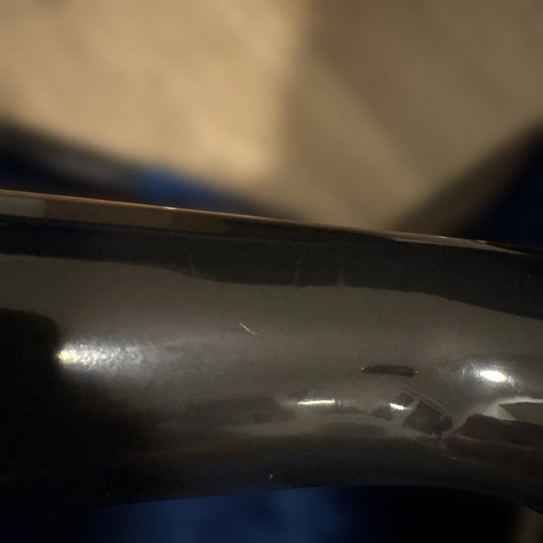 Gibson カスタムショップ1960s j-45 ADJ