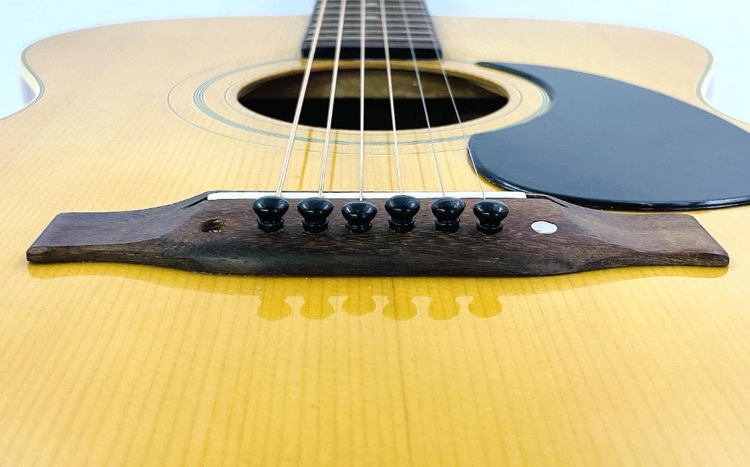 レア TOKAI 東海楽器 浜松 ジャパン ビンテージ【整備品】