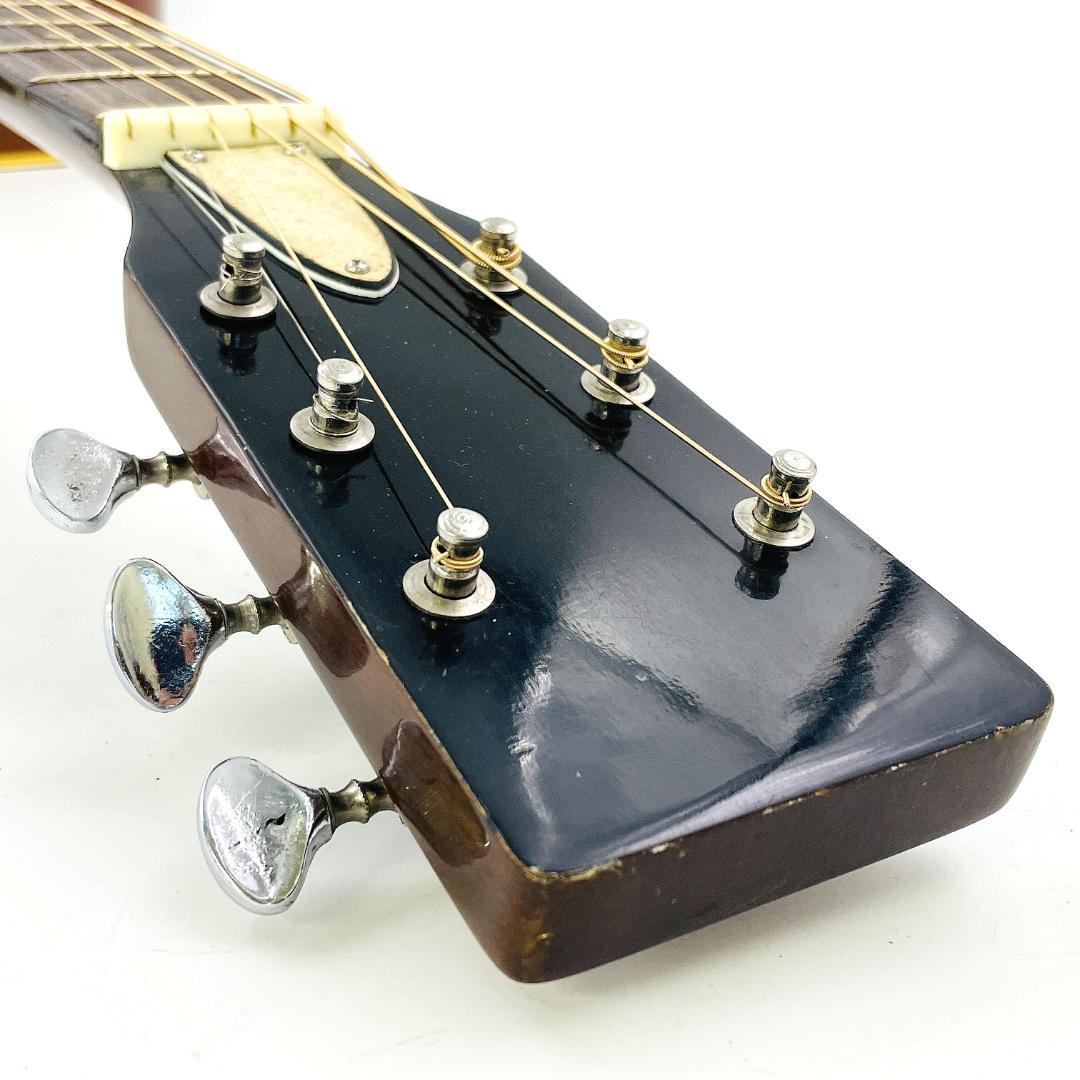 レア TOKAI 東海楽器 浜松 ジャパン ビンテージ【整備品】