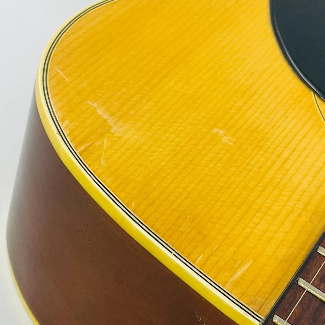 レア TOKAI 東海楽器 浜松 ジャパン ビンテージ【整備品】