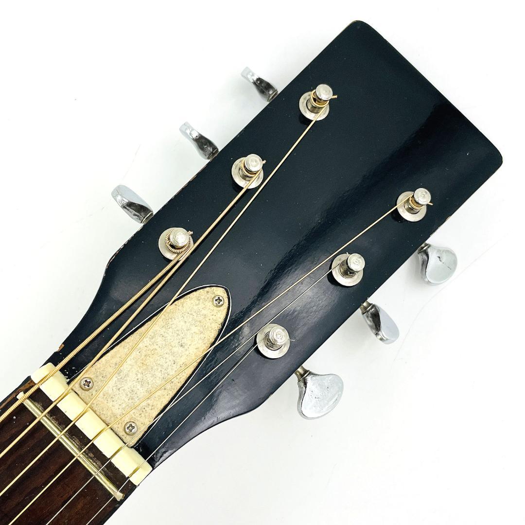 レア TOKAI 東海楽器 浜松 ジャパン ビンテージ【整備品】