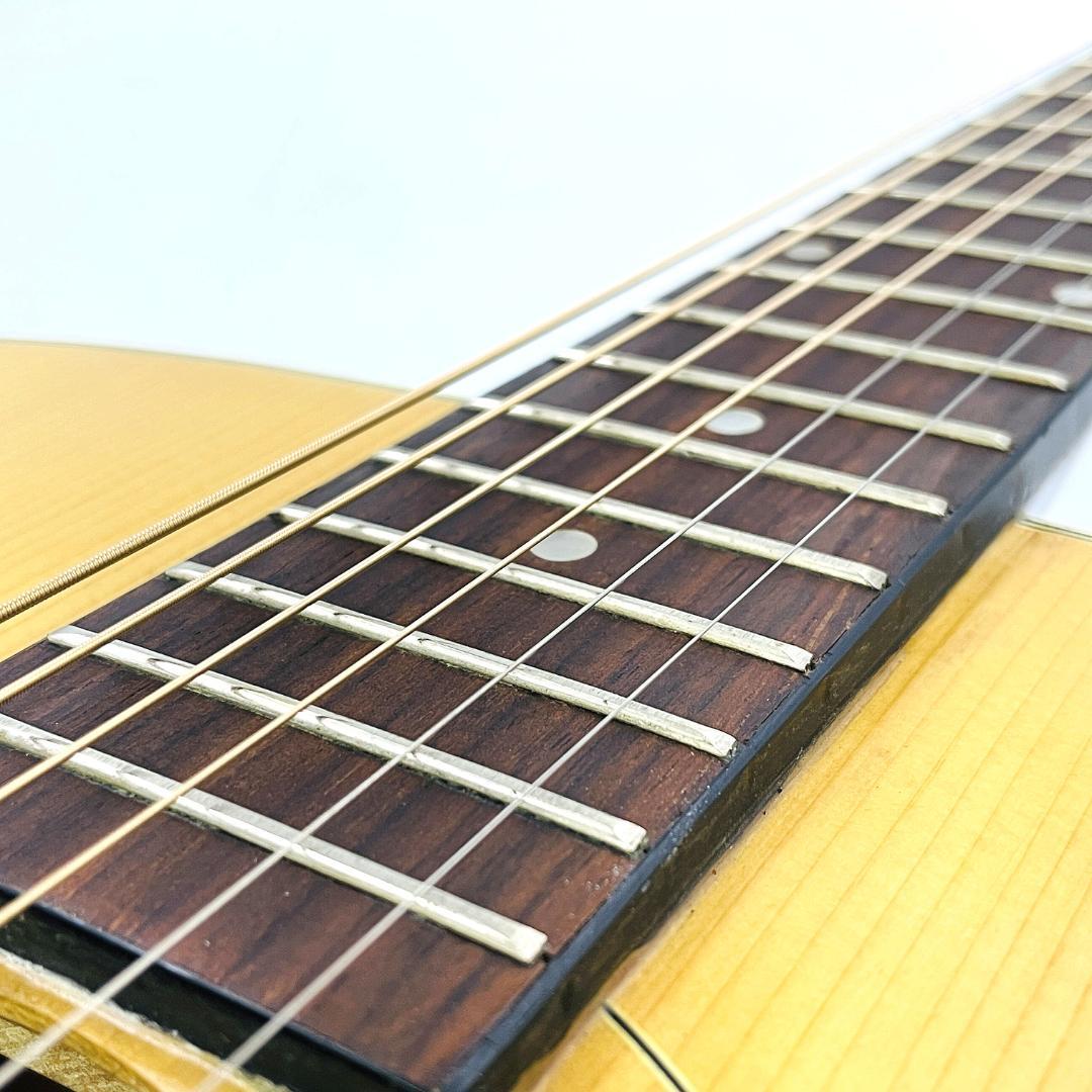 レア TOKAI 東海楽器 浜松 ジャパン ビンテージ【整備品】