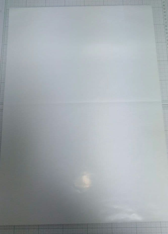 呪術廻戦　26巻　書店用　販促　ポスター 五条 悟　呪術