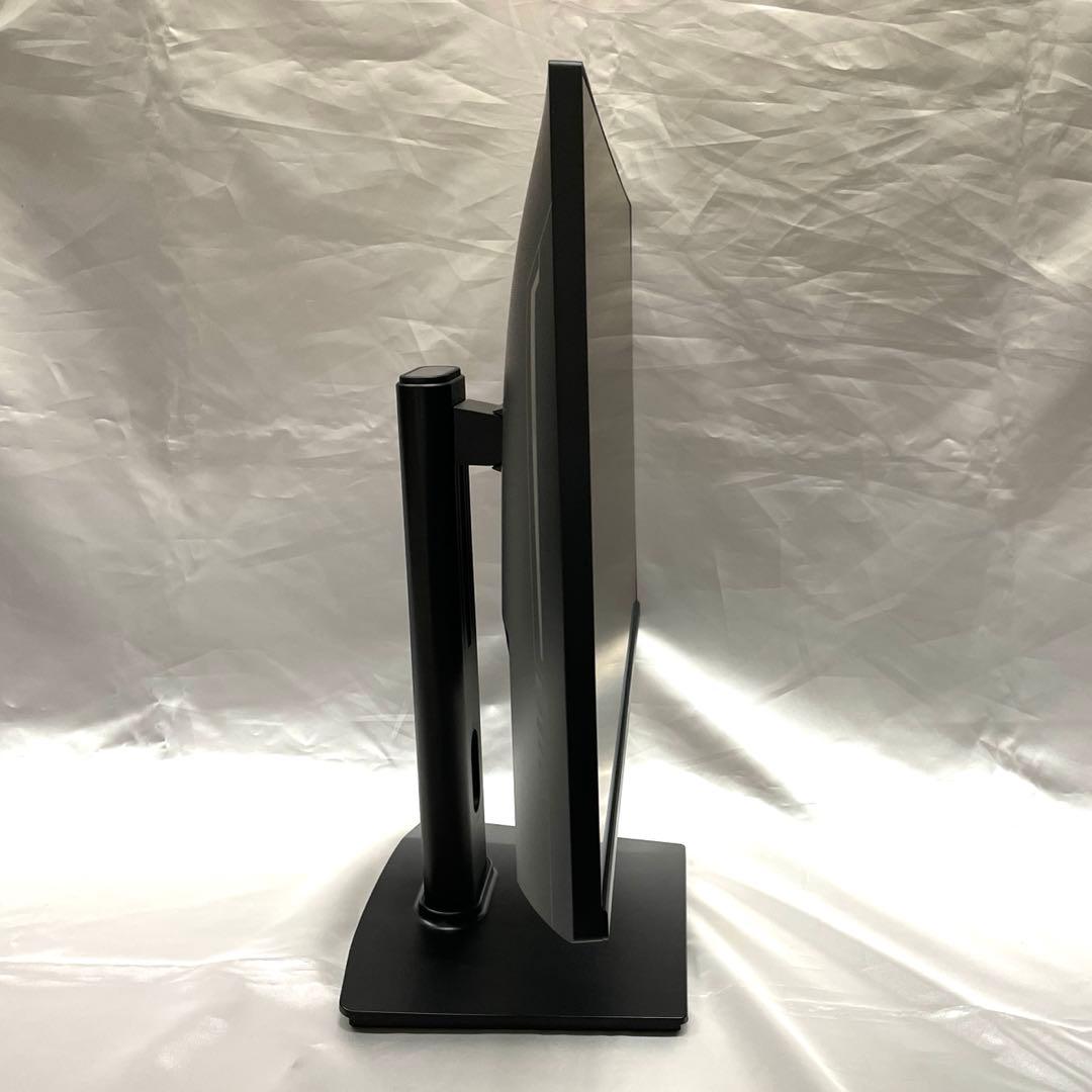 KTC 24インチ ゲーミングモニター H24T7