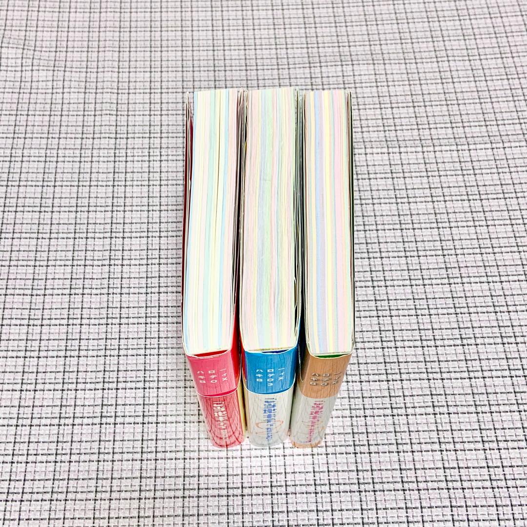 ご当地キティ完全カタログ 1〜3巻　3冊セット　＆　カレンダー　2冊セット　希少