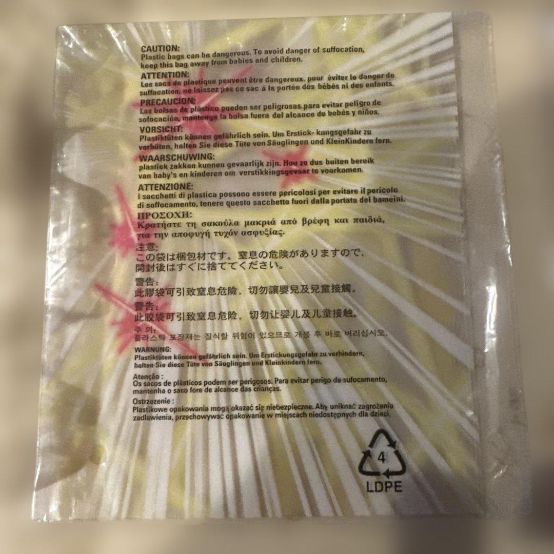 聖闘士星矢 EX スコーピオンミロ初回版