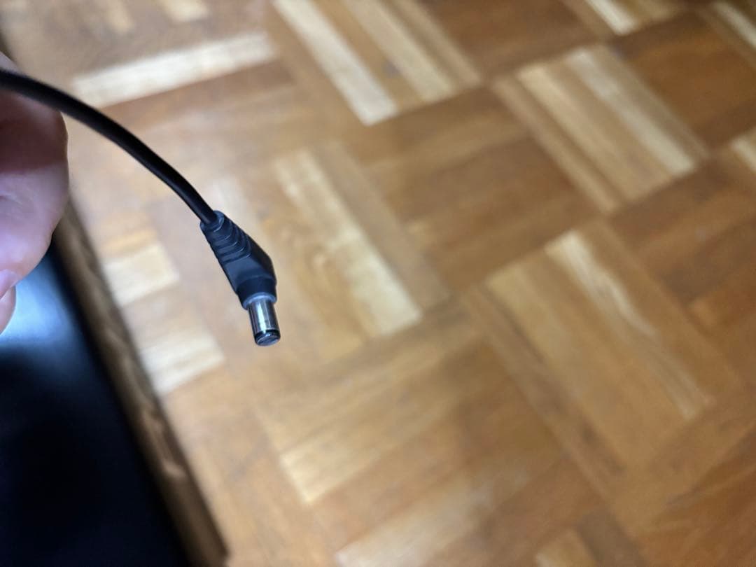 【故障ジャンク品】Roland JUNO-D 61鍵